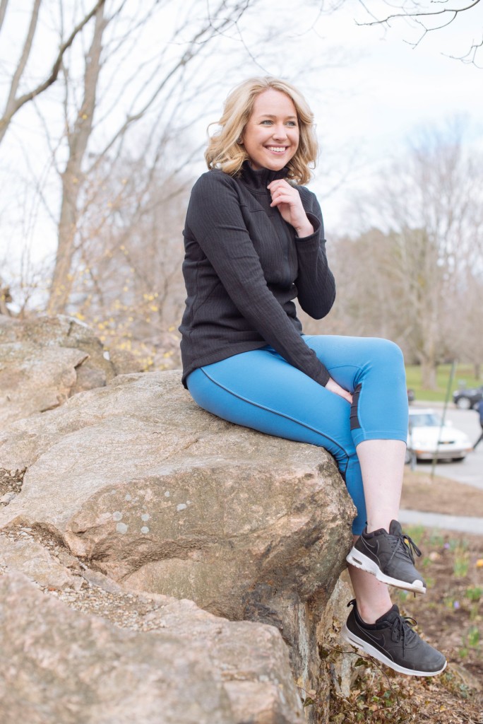 Blogger Photographer in Boston MA - Stephanie Rita Photography - Boston Portrait Photography_0088