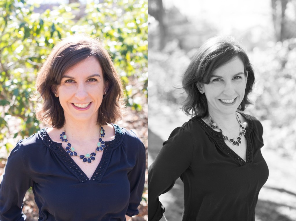 Portrait Headshot Photographer in Natick MA - Stephanie Rita Photography - Boston Portrait Photography_0090