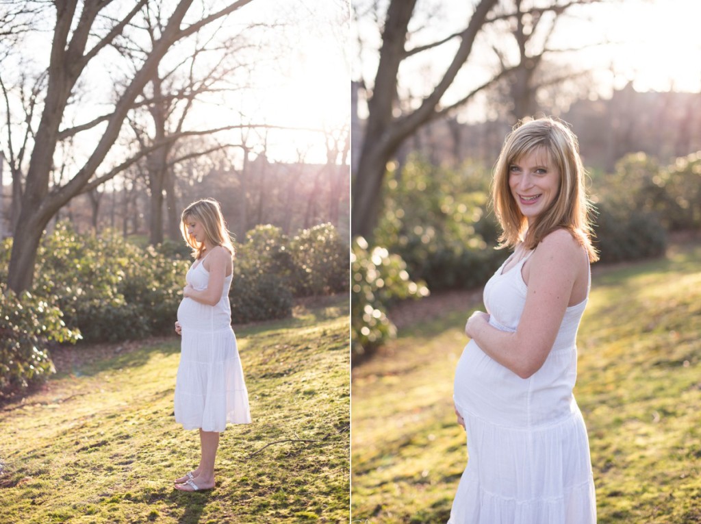 Portrait Headshot Photographer in Natick MA - Stephanie Rita Photography - Boston Portrait Photography_0091