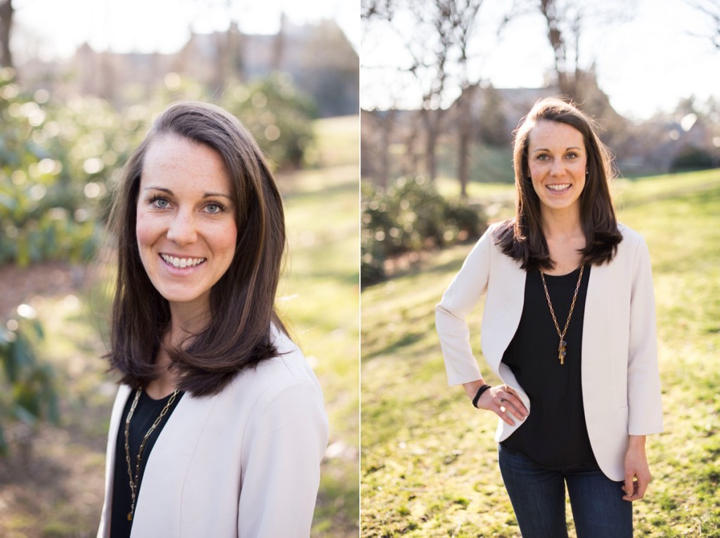 Portrait Headshot Photographer in Natick MA - Stephanie Rita Photography - Boston Portrait Photography_0092