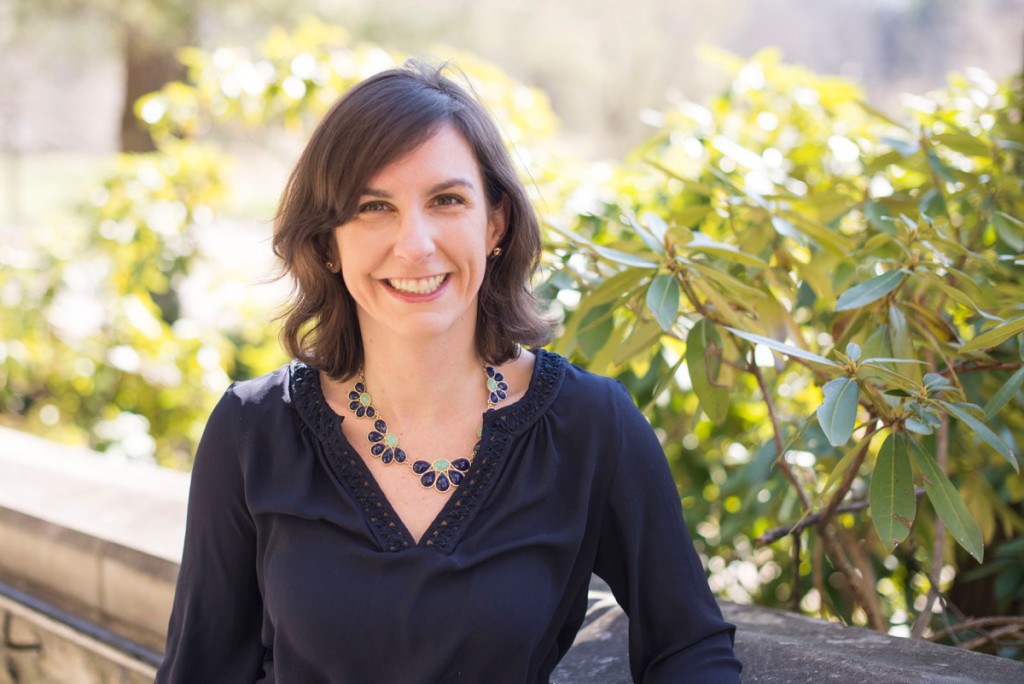 Portrait Headshot Photographer in Natick MA - Stephanie Rita Photography - Boston Portrait Photography_0093