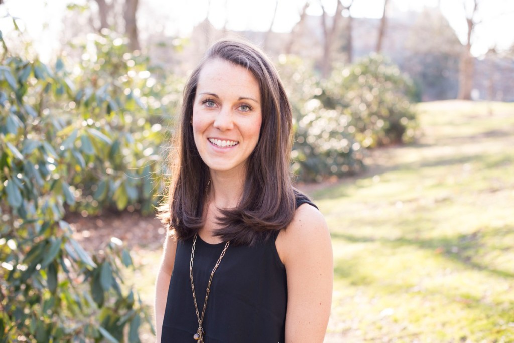 Portrait Headshot Photographer in Natick MA - Stephanie Rita Photography - Boston Portrait Photography_0094