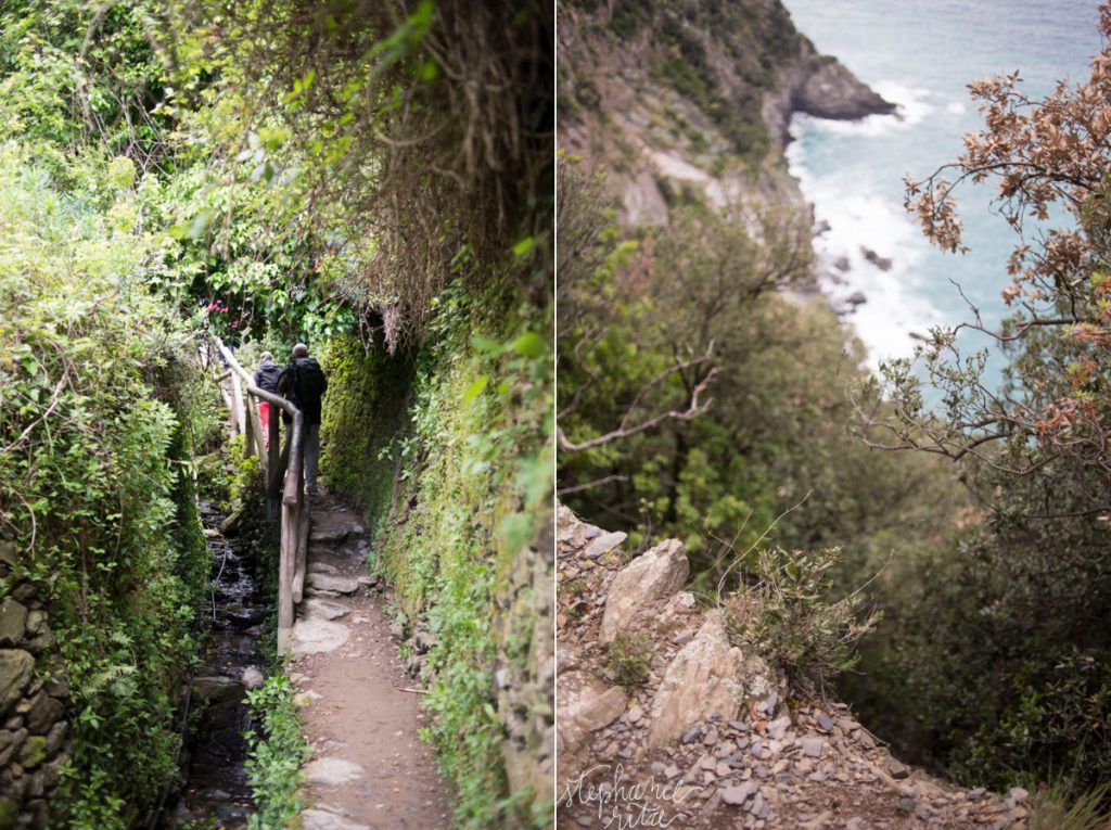 Stephanie Rita Photography in Italy_0097