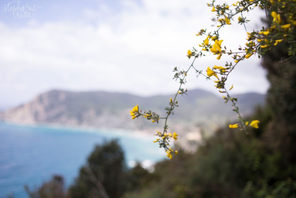 Stephanie Rita Photography in Italy_0098