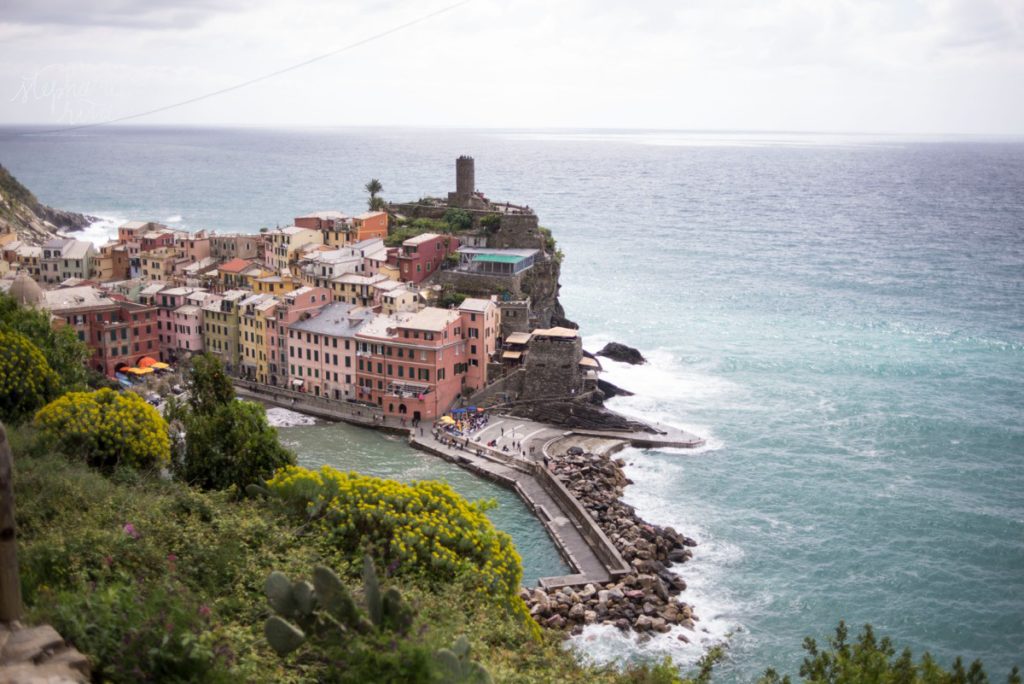 Stephanie Rita Photography in Italy_0101