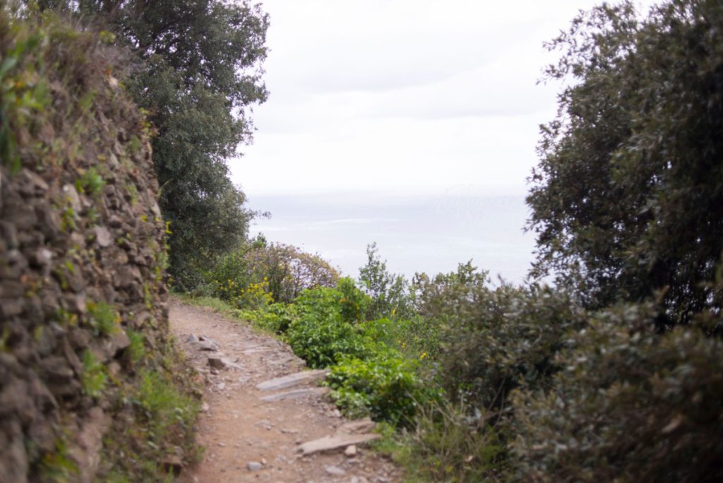 Stephanie Rita Photography in Italy_0102