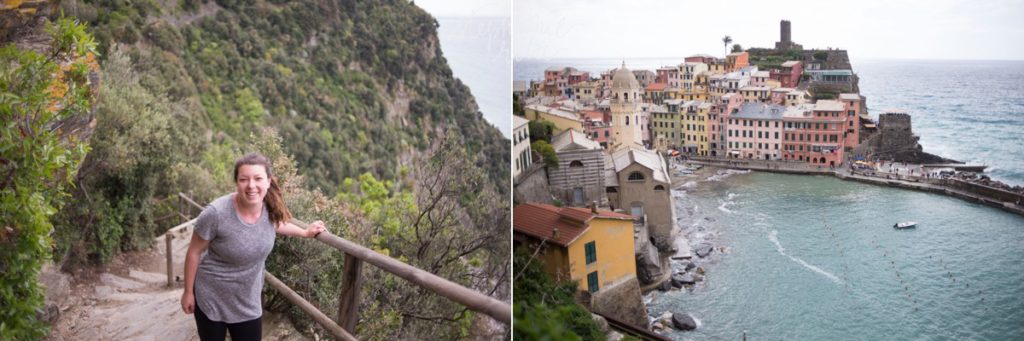 Stephanie Rita Photography in Italy_0104