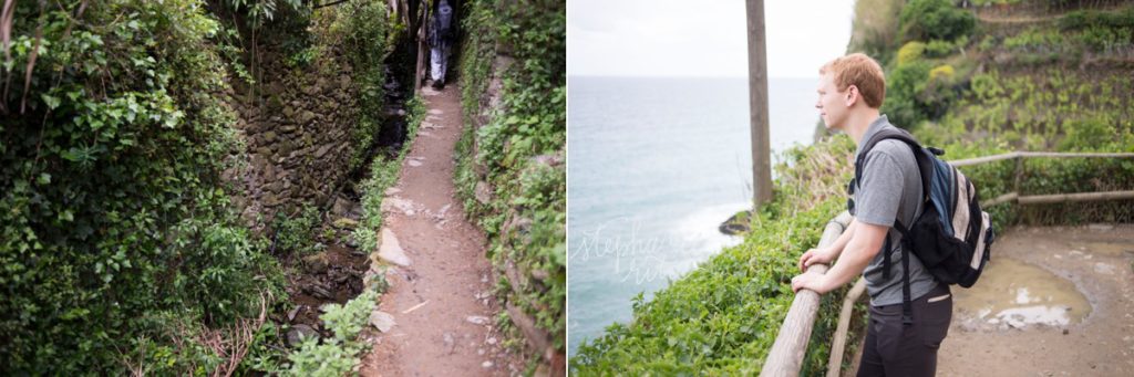 Stephanie Rita Photography in Italy_0105