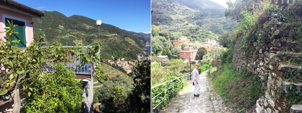 Stephanie Rita Photography in Cinque Terre Italy_0125