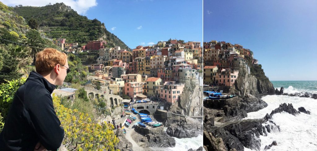 Stephanie Rita Photography in Cinque Terre Italy_0128