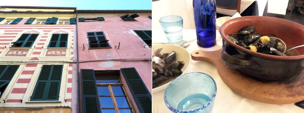 Stephanie Rita Photography in Cinque Terre Italy_0129