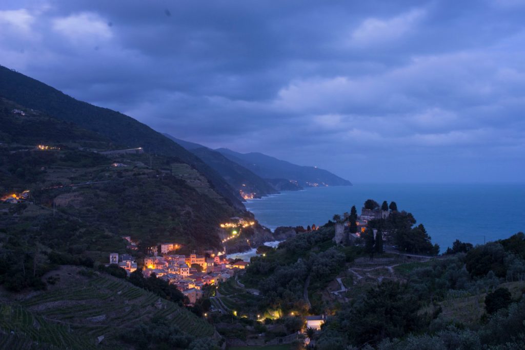 Stephanie Rita Photography in Cinque Terre Italy_0130
