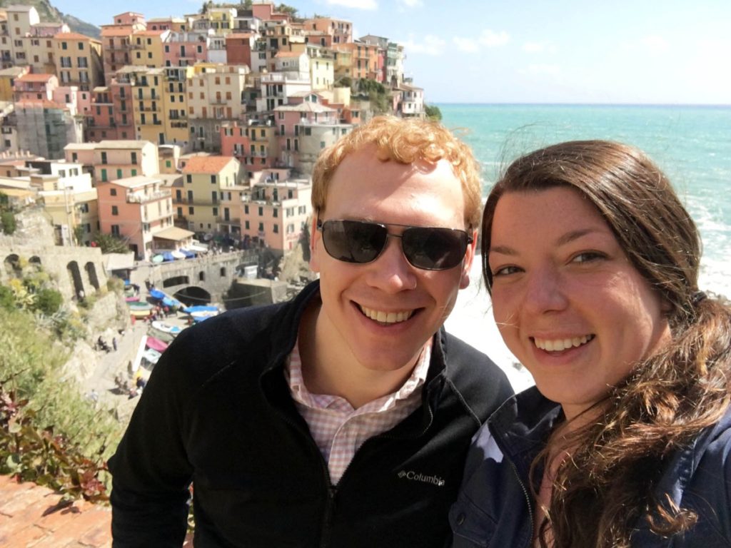 Stephanie Rita Photography in Cinque Terre Italy_0131