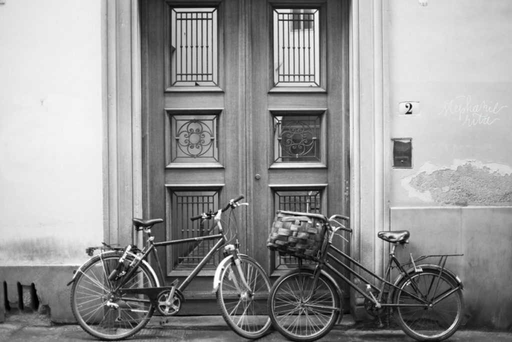 Stephanie Rita Photography in Florence Italy_0132