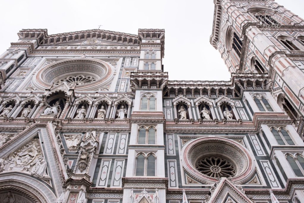 Stephanie Rita Photography in Florence Italy_0133