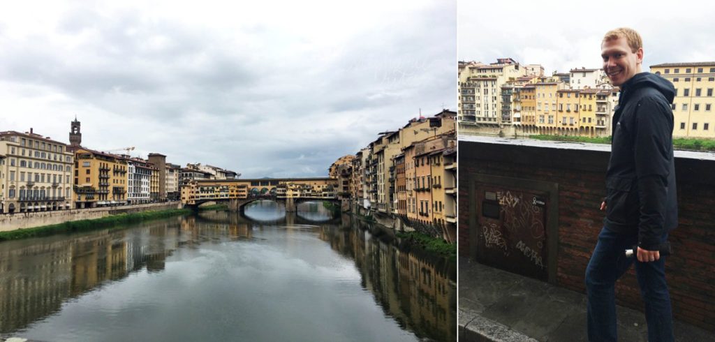 Stephanie Rita Photography in Florence Italy_0134