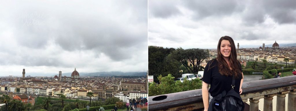 Stephanie Rita Photography in Florence Italy_0135