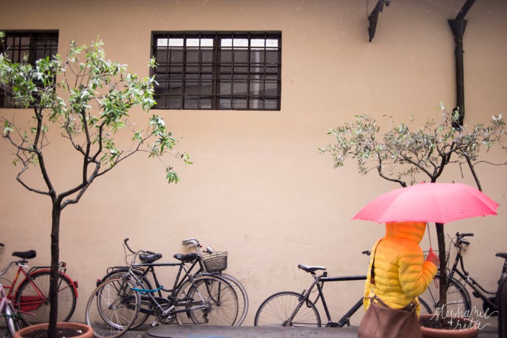 Stephanie Rita Photography in Florence Italy_0136