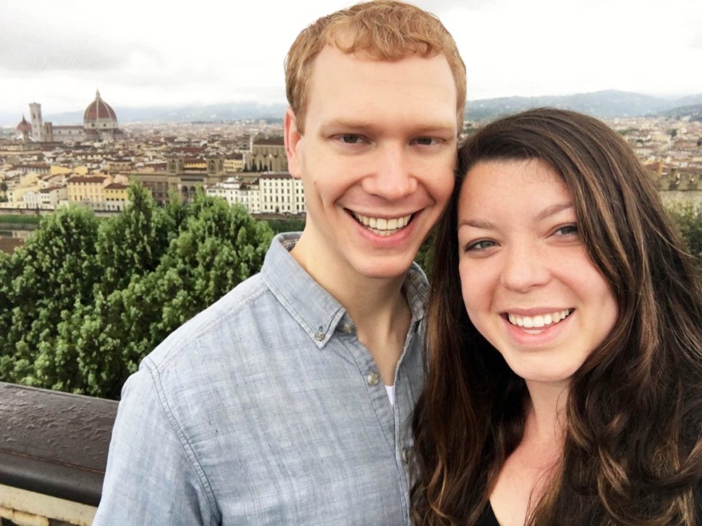 Stephanie Rita Photography in Florence Italy_0137