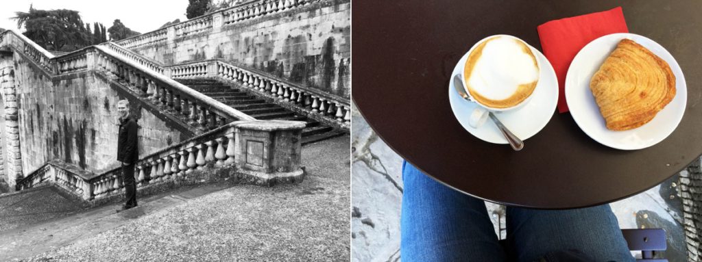 Stephanie Rita Photography in Florence Italy_0138