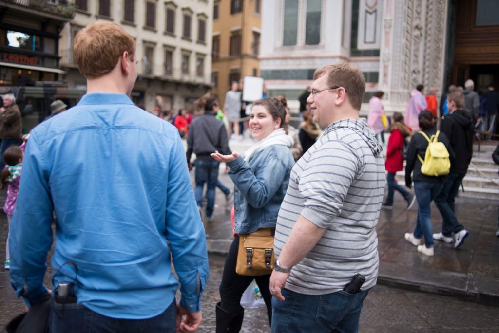 Stephanie Rita Photography in Florence Italy_0139