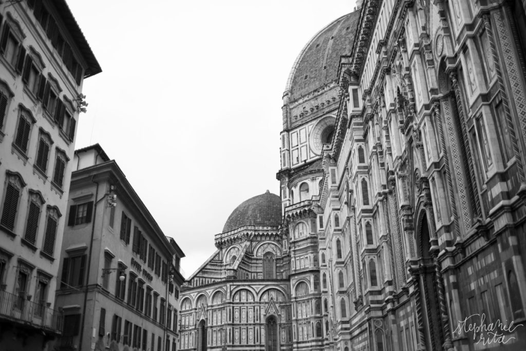 Stephanie Rita Photography in Florence Italy_0140