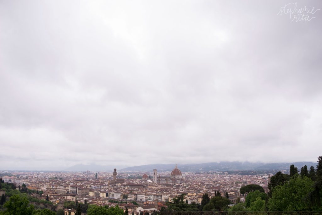 Stephanie Rita Photography in Florence Italy_0141