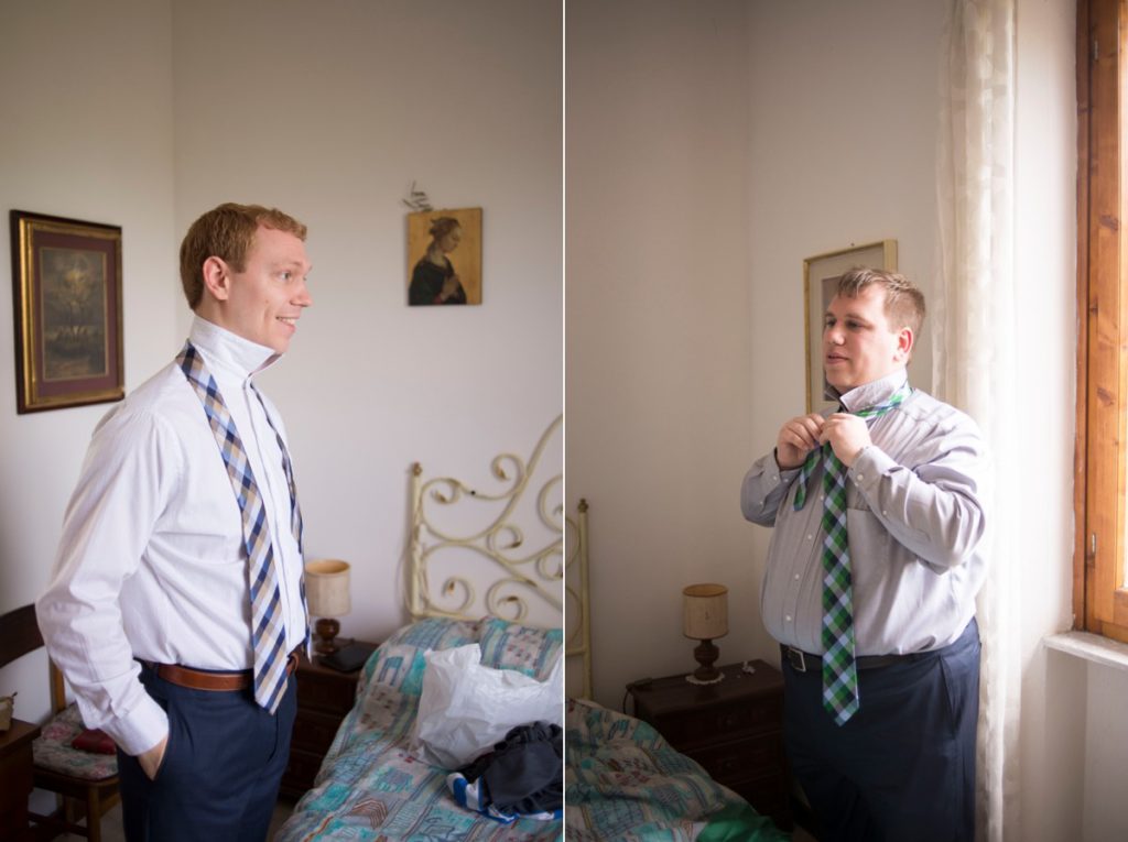 Italy Destination Wedding - Stephanie Rita Photography in Tuscany, Italy_0004