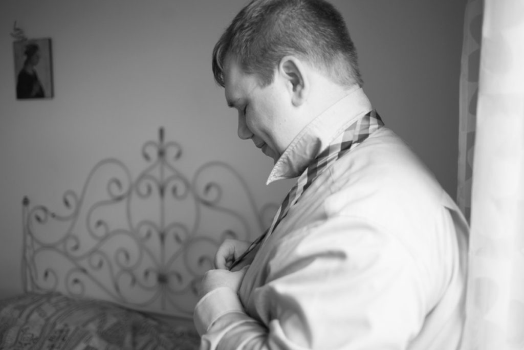 Italy Destination Wedding - Stephanie Rita Photography in Tuscany, Italy_0005