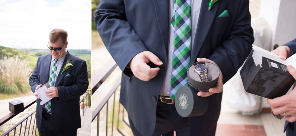 Italy Destination Wedding - Stephanie Rita Photography in Tuscany, Italy_0008