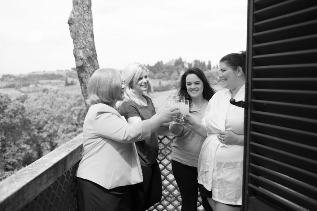 Italy Destination Wedding - Stephanie Rita Photography in Tuscany, Italy_0009