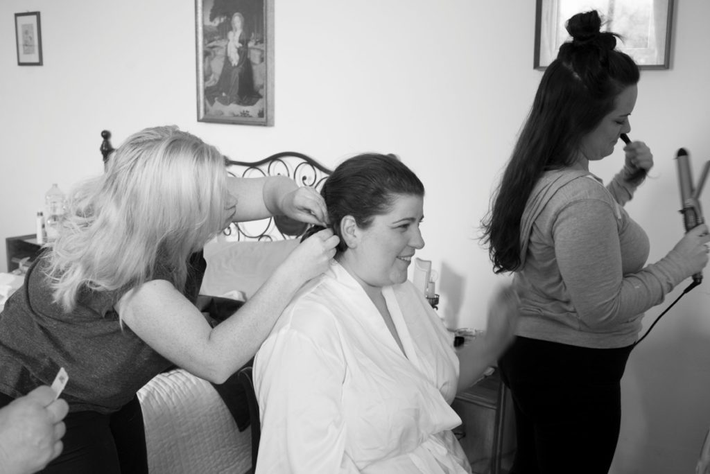 Italy Destination Wedding - Stephanie Rita Photography in Tuscany, Italy_0010