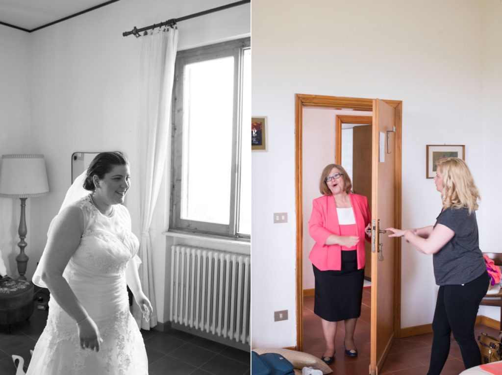 Italy Destination Wedding - Stephanie Rita Photography in Tuscany, Italy_0011