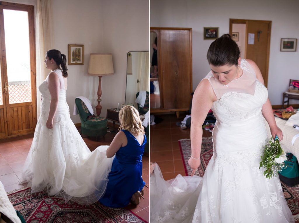 Italy Destination Wedding - Stephanie Rita Photography in Tuscany, Italy_0012