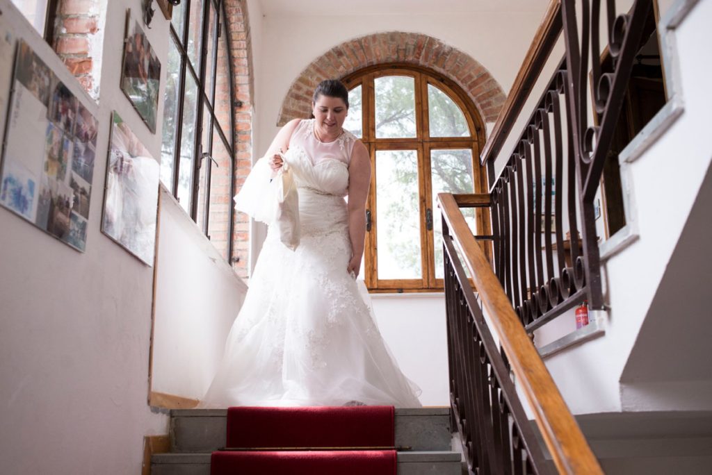 Italy Destination Wedding - Stephanie Rita Photography in Tuscany, Italy_0013