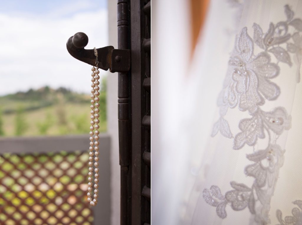 Italy Destination Wedding - Stephanie Rita Photography in Tuscany, Italy_0014