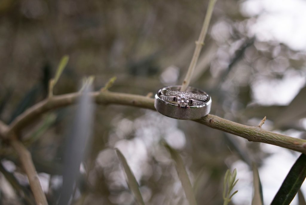 Italy Destination Wedding - Stephanie Rita Photography in Tuscany, Italy_0015