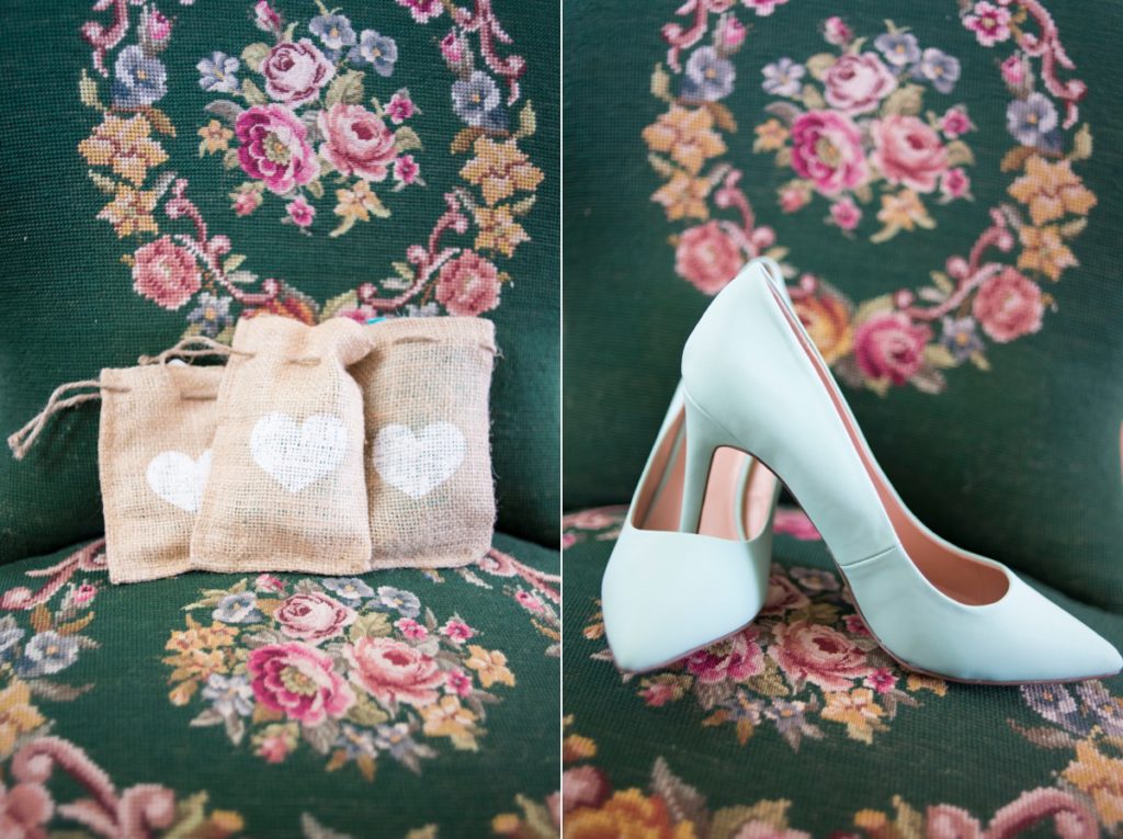 Italy Destination Wedding - Stephanie Rita Photography in Tuscany, Italy_0016