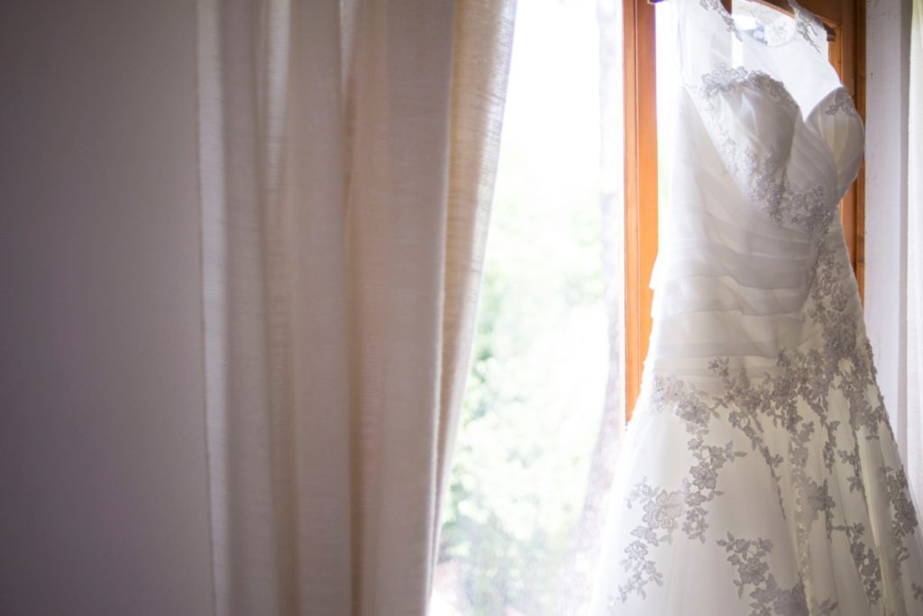 Italy Destination Wedding - Stephanie Rita Photography in Tuscany, Italy_0017