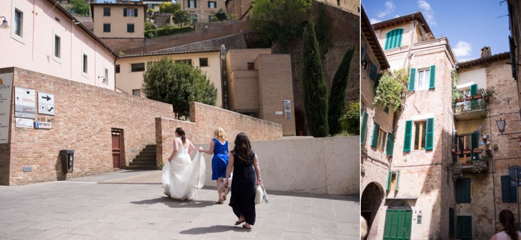 Italy Destination Wedding - Stephanie Rita Photography in Tuscany, Italy_0018