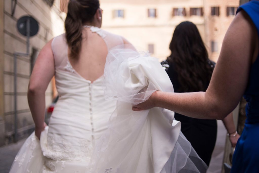 Italy Destination Wedding - Stephanie Rita Photography in Tuscany, Italy_0019