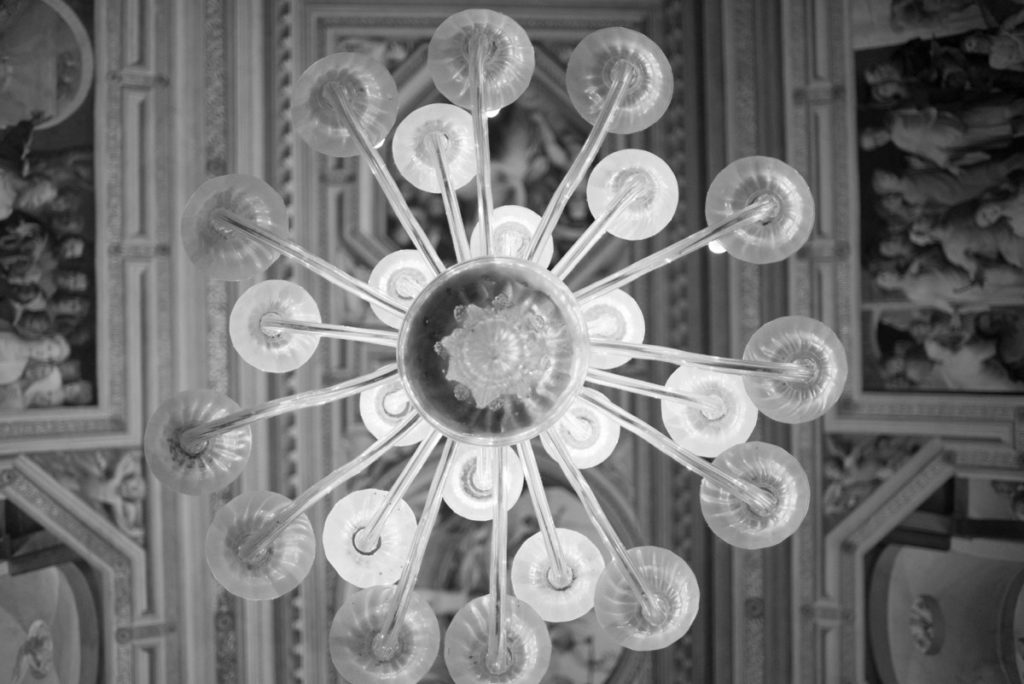 Italy Destination Wedding - Stephanie Rita Photography in Tuscany, Italy_0020