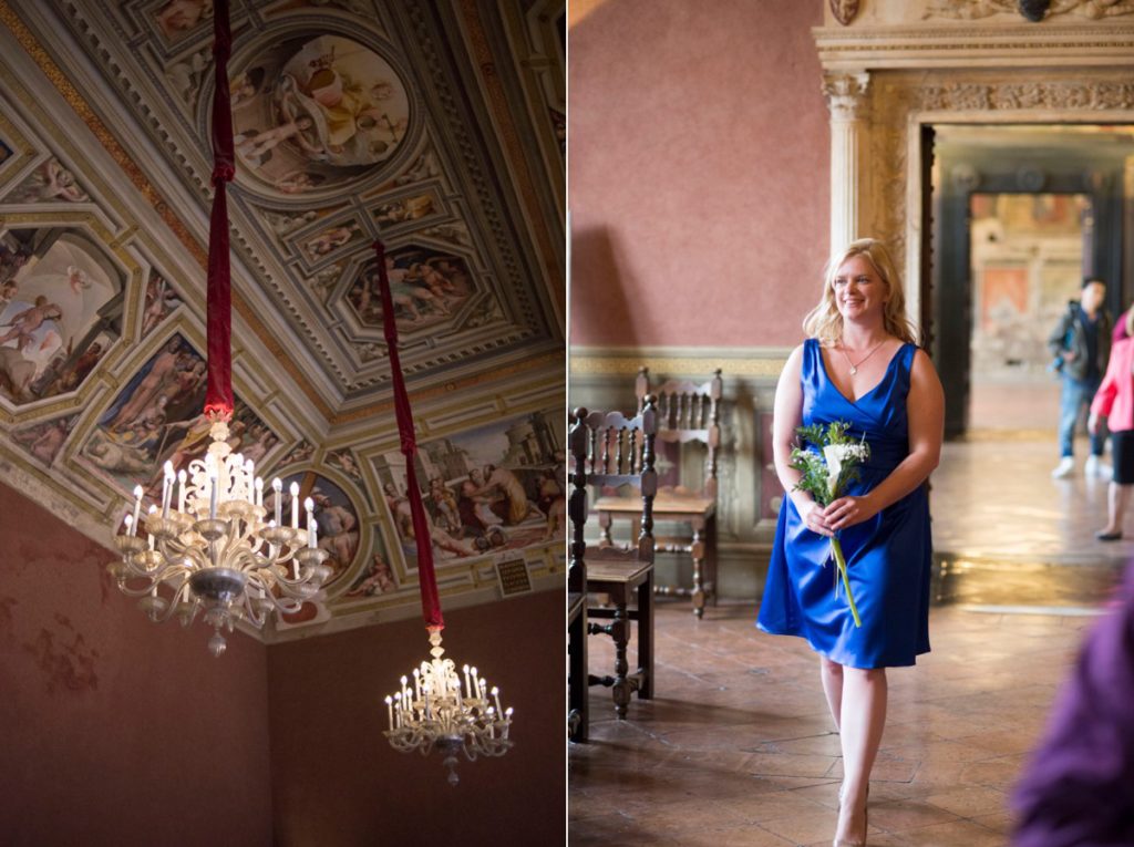 Italy Destination Wedding - Stephanie Rita Photography in Tuscany, Italy_0021