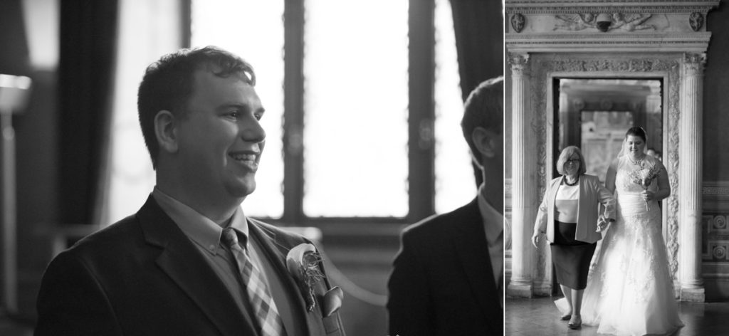 Italy Destination Wedding - Stephanie Rita Photography in Tuscany, Italy_0022