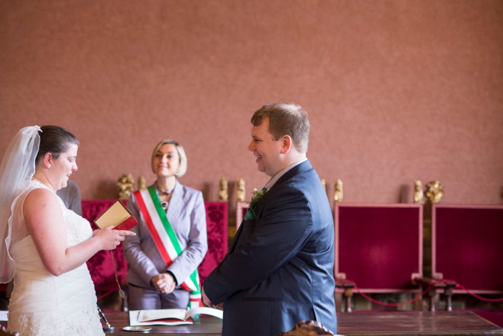 Italy Destination Wedding - Stephanie Rita Photography in Tuscany, Italy_0023