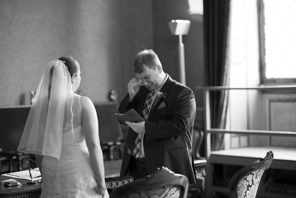 Italy Destination Wedding - Stephanie Rita Photography in Tuscany, Italy_0025