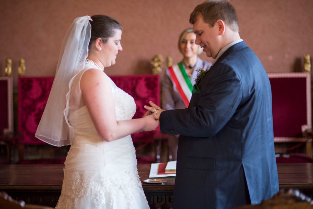 Italy Destination Wedding - Stephanie Rita Photography in Tuscany, Italy_0026