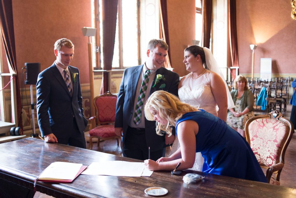 Italy Destination Wedding - Stephanie Rita Photography in Tuscany, Italy_0027