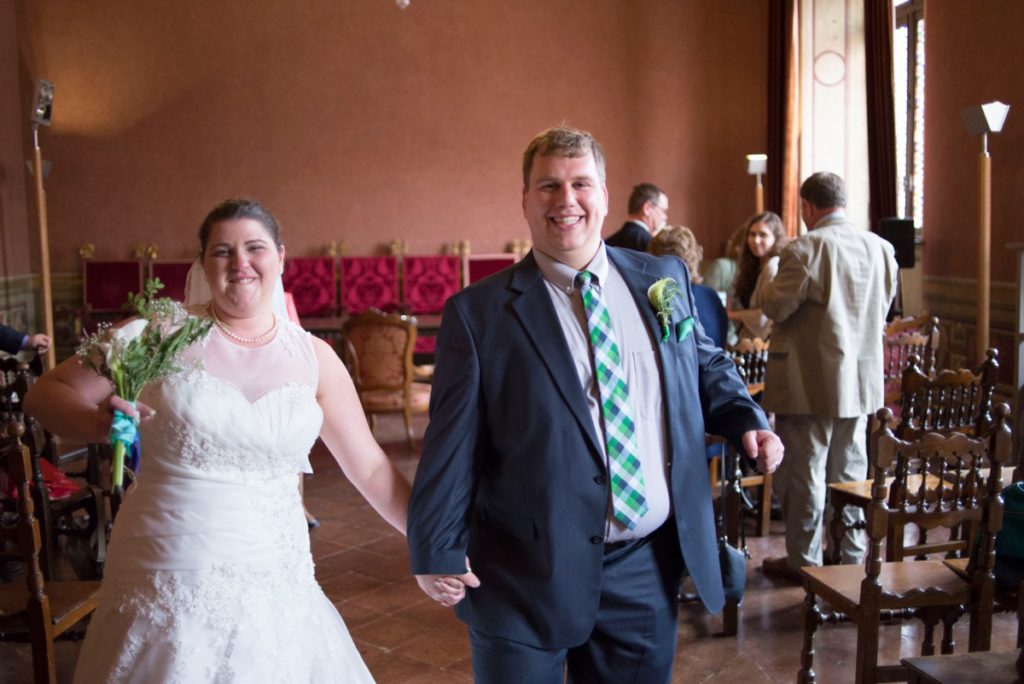 Italy Destination Wedding - Stephanie Rita Photography in Tuscany, Italy_0029