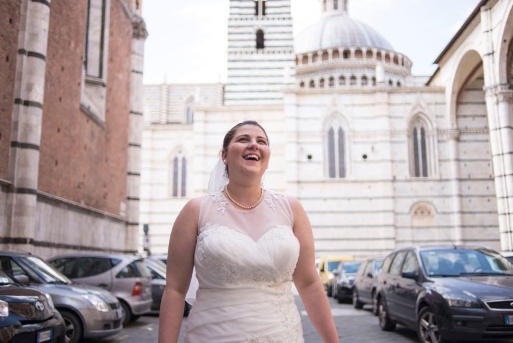 Italy Destination Wedding - Stephanie Rita Photography in Tuscany, Italy_0030